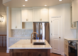 home remodel in park city utah by pro worx construction